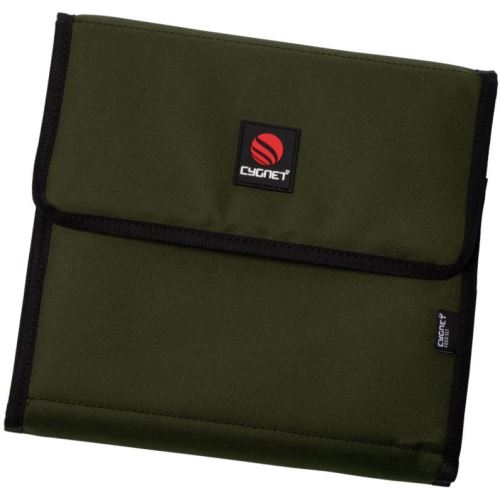 Cygnet Jedálenská Sada One Man Food Set