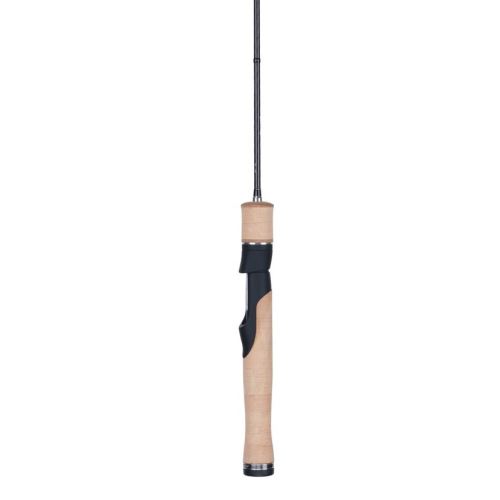 Haibo Prút Steed Brook S602L 1,83 m 1-7 g