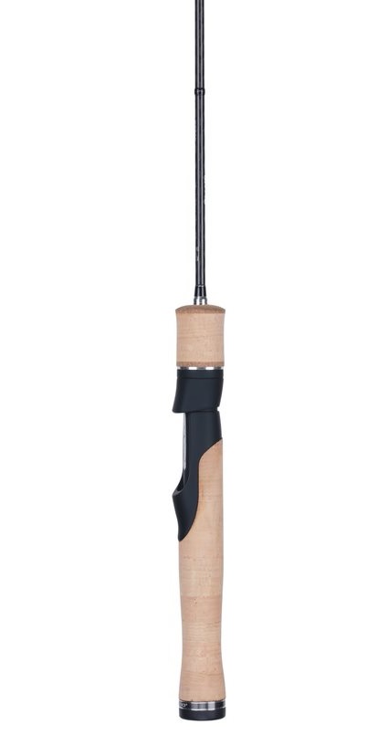 Haibo prút steed brook s602l 1,83 m 1-7 g