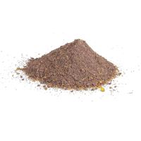 Saenger Krmítková Zmes Amino F3 High Protein Groundbait Plotica Maslová Vanilka 1 kg Saenger Krmítková Zmes Amino F3 High Protein Groundbait Plotica Maslová Vanilka 1 kg