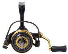 Abu Garcia Navijak Superior 5000H (3)