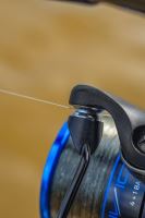 Preston Innovations Navijak Invictus Reel 520 (12)