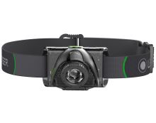 Ledlenser Čelovka MH6