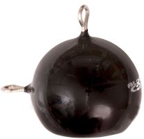 Black Cat Ball Black Fire Ball- 200 g