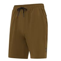 Trakker Kraťasy TechPro Shorts (1)