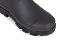 Fox Rage Čižmy Neoprene Camo/Grey Wellies (7)