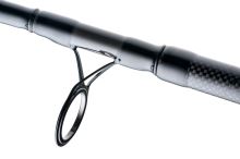 Mivardi Prút M-Traveller 360H 3,6 m 3 lb (5)