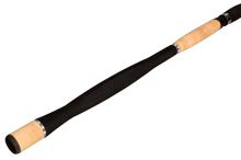 Giants Fishing Prút Gaube Method Feeder 3 m 50-150 g (2)