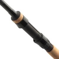 Daiwa Prút Windcast Traditional Stalker Carp 3,3 m (11 ft) 2,25 lb (2)