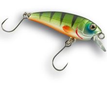 Gamakatsu Háčik LS 3423 F N/L (1)