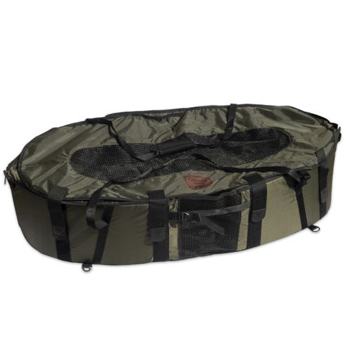 Giants Fishing Podložka Luxury Unhooking Mat