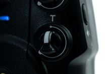 Wolf Hlásič Icon Qi (6)