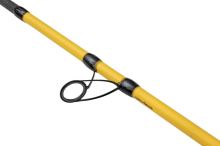 Black Cat Prút Passion G2 Allround 2,7 m 600 g (5)