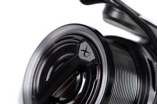 Matrix Navijak Pro Feeder HX 6000 (4)