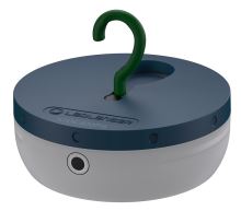 Ledlenser Svietidlo Kidcamp6 Dino