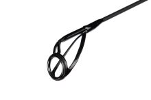 Fox Prút Eos-X Full Shrink 3,6 m 12 ft 3,5 lb (3)