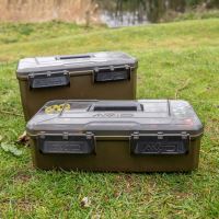 Avid Carp Box Reload Utility Box (7)
