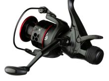 Giants Fishing Navijak Gaube Reel FS 5000 1+1 (2)