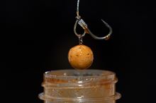 Sticky Baits Plávajúce Boilies Manilla Pop-Ups 100 g (2)