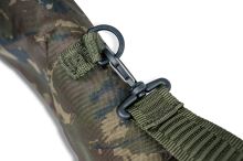 Nash Puzdro Na Prút Subterfuge Soft Protect 2 Rod Skin (1)