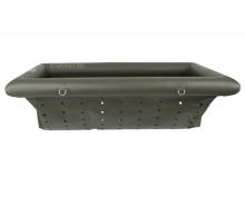 Trakker Podložka Do Vody Sanctuary Corral (1)