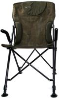 Sonik Kreslo SK TEK Folding Chair (1)