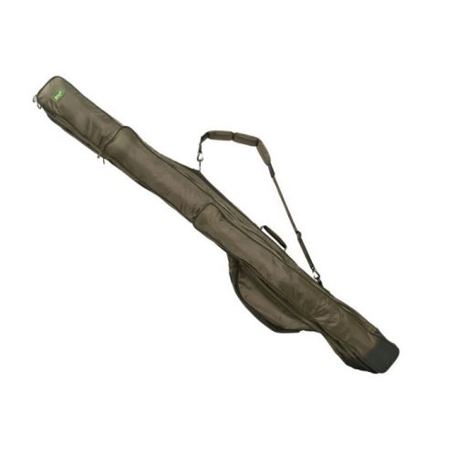 Shakespeare Púzdro Na Prúty SKP 3Rod Padded Rod Holdall