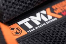 Mivardi Chladiaca Taška TMX (2)