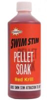 Dynamite Baits Pellet Soak Swim Stim 500 ml