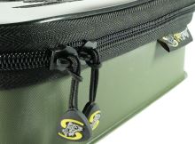 Carp Spirit Vodotesný Box HYDRO 213 (1)