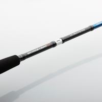 Savage Gear Prút SGS2 Jigging 1,8 m 100-250 g (2)