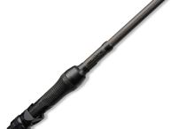 Nash Prút Scope Black OPS GR 3 m 3,5 lb (9)
