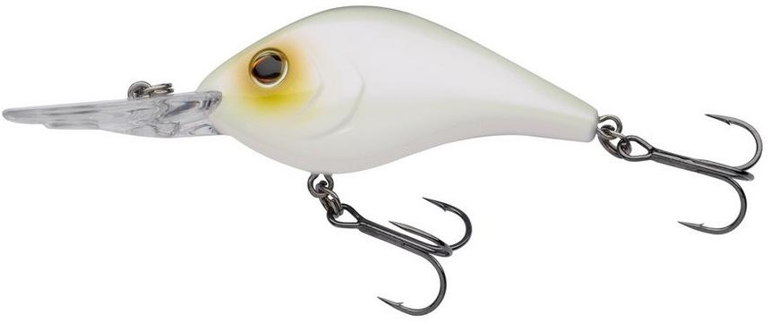 Berkley wobler dredger bone - 5 cm 9 g