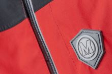 Mivardi Oblek Xtra Performance Set 2in1-Veľkosť M (5)