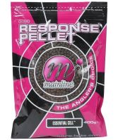 Mainline Pelety Response Carp Pellets Cell 5 mm 400 g