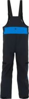 Preston Innovations Nohavice DF Ultra 25K Bib & Brace (1)