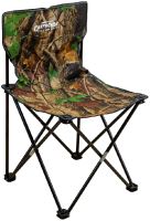 Energo Team Kreslo Armless 74x44x45 cm