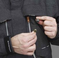 Geoff Anderson Bunda WS 6 (8)