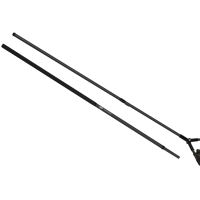 Giants fishing Podberák Carp Net Luxury 42 (1)