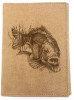 Mercucio Dokladovka Naural Vzor 33 Kapor