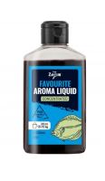Carp Zoom Booster Favourite Aroma Liquid 200 ml (2)