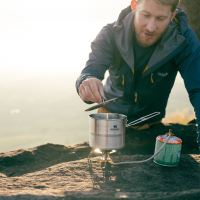 Stanley Kompaktný Set Na Varenie Pre Dva Adventure 1 l (7)