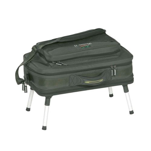 Anaconda Portable II