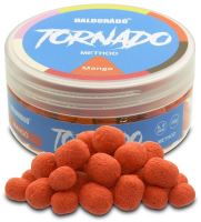 Haldorádó Wafters Method Tornado 30 g 6+8 mm - Mango