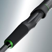 Sportex Prút Jig Xpert Zander 2,35 m 8-29 g (2)