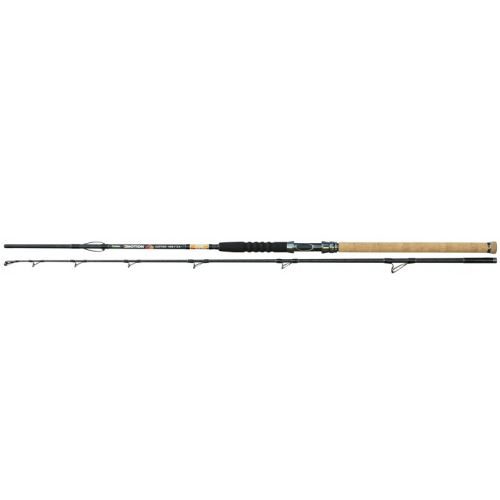 Sema Prút Emotion Catfish 2,7 m 300-700 g