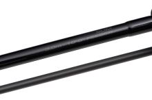 Matrix Prút Horizon X Ultra Pro Slim 3 m 25 g (3)