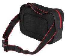 Penn Ľadvinka Waist Bag (2)