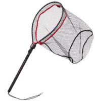 Rapala Podberák Karbon Net Trout