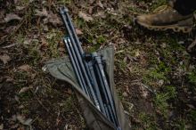 Nash Puzdro Na Vidličky Subterfuge Bankstick Bag Standard (2)